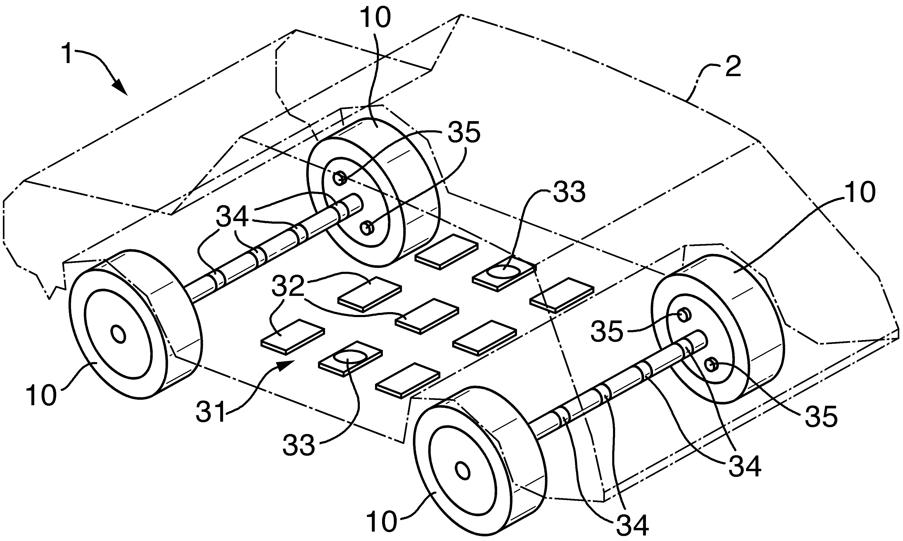 Patent_1_sample%28PNG%29.png